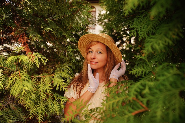 亚冠第5轮最佳球员候选名单出炉，中超独苗入选，他却高兴不起来